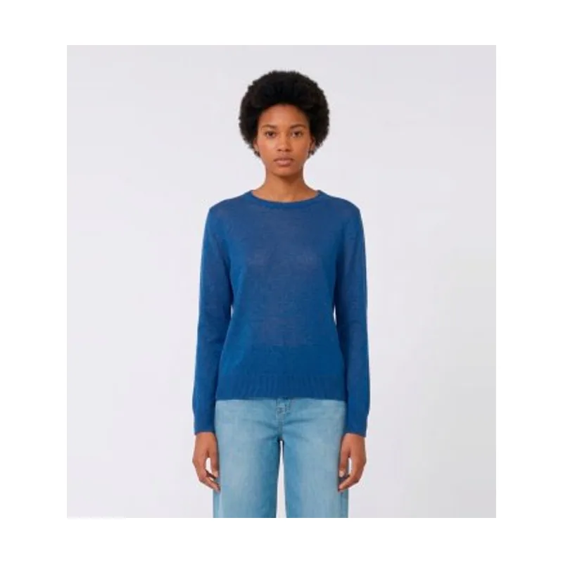 Weekend Max Mara Jersey Atzeco 2615361132600