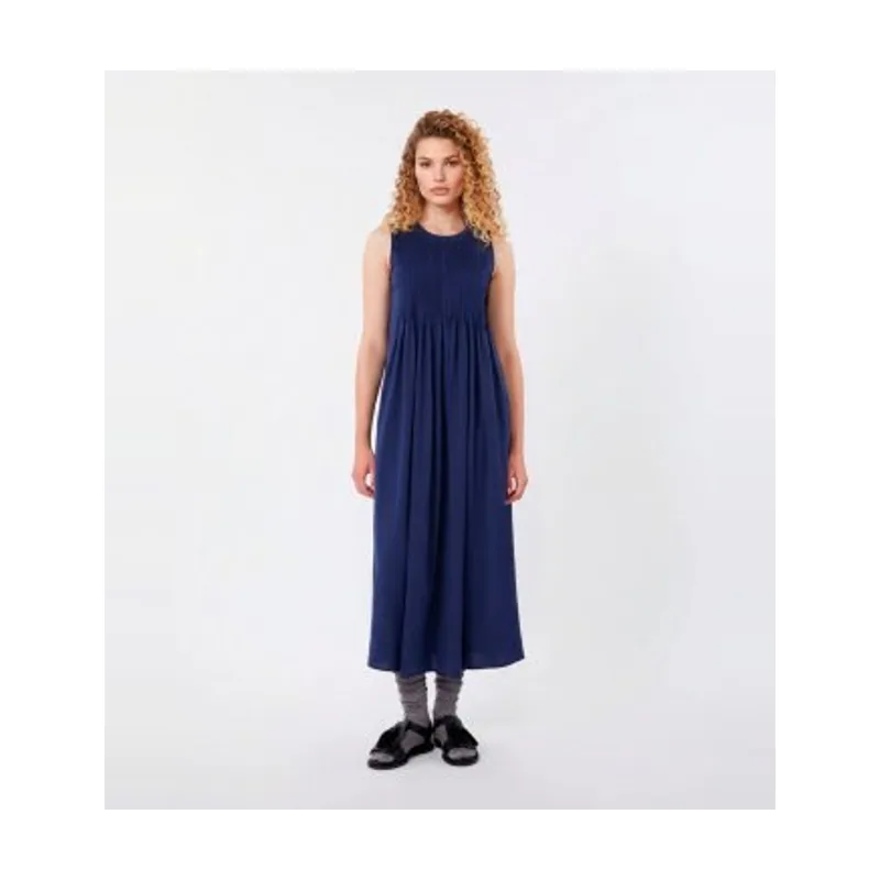 Weekend Max Mara Vestido Ricordo 2615621022600
