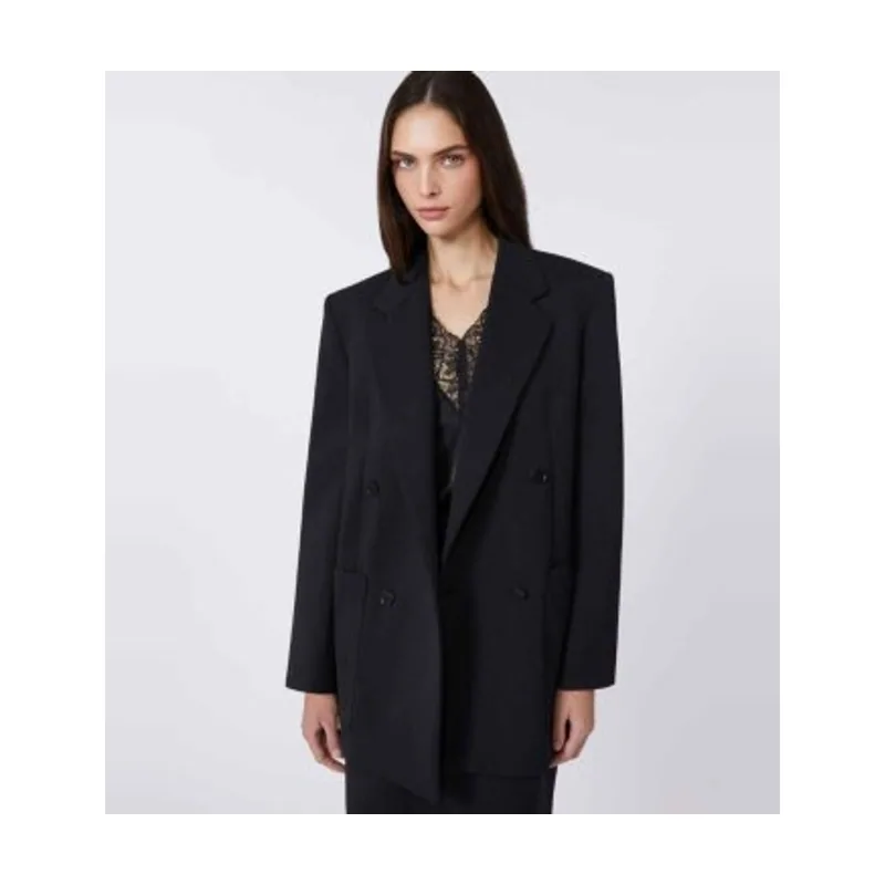 Weekend Max Mara Americana Veloce 2615041081600