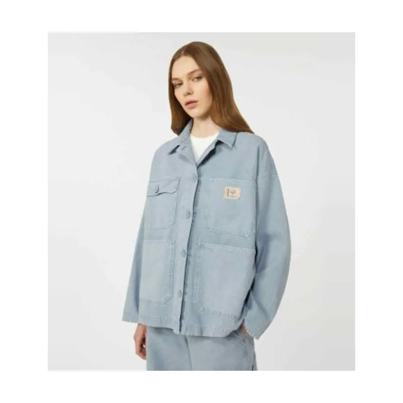 Weekend Max Mara Chaqueta Album 2615041101600
