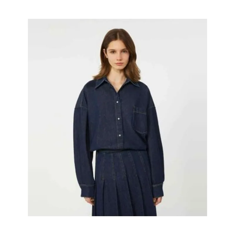 Weekend Max Mara CamisaFoggia 2615111011600