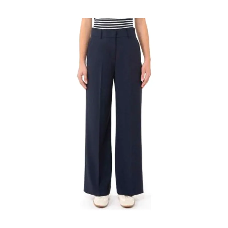 Weekend Max Mara Pantalón Visivo 2615131041600