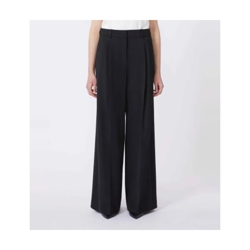 Weekend Max Mara Pantalón Asta 2615131061600