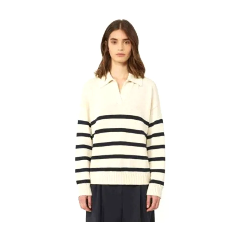 Weekend Max Mara Jersey Panfilo 2615361141600