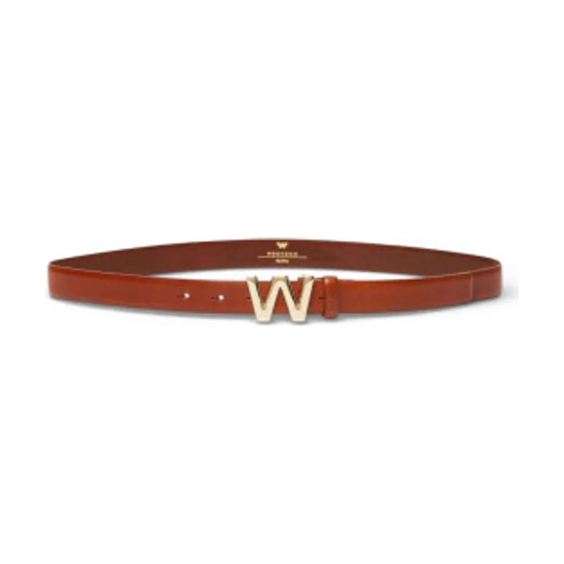 Weekend Max Mara Cinturón Wkawest 2615501034600