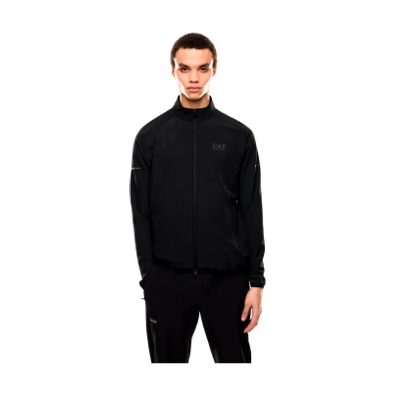 EA7 Chaqueta Dynamic Athlete Ventus7 7M000638_AF16826