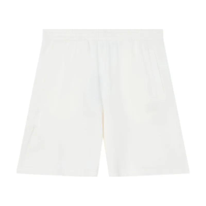 Shorts Logo 7B000259_AF16591