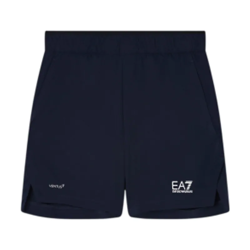 EA7 Shorts Tennis Pro 7B000272_AF13137