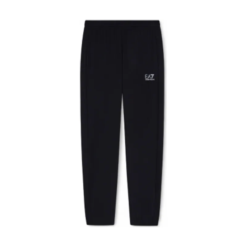 EA7 Pantalones Tennis Pro Boy 7B000275_AF13534