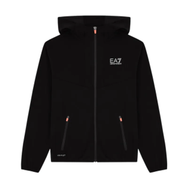 Chaqueta Tennis Pro 7B000277_AF13534