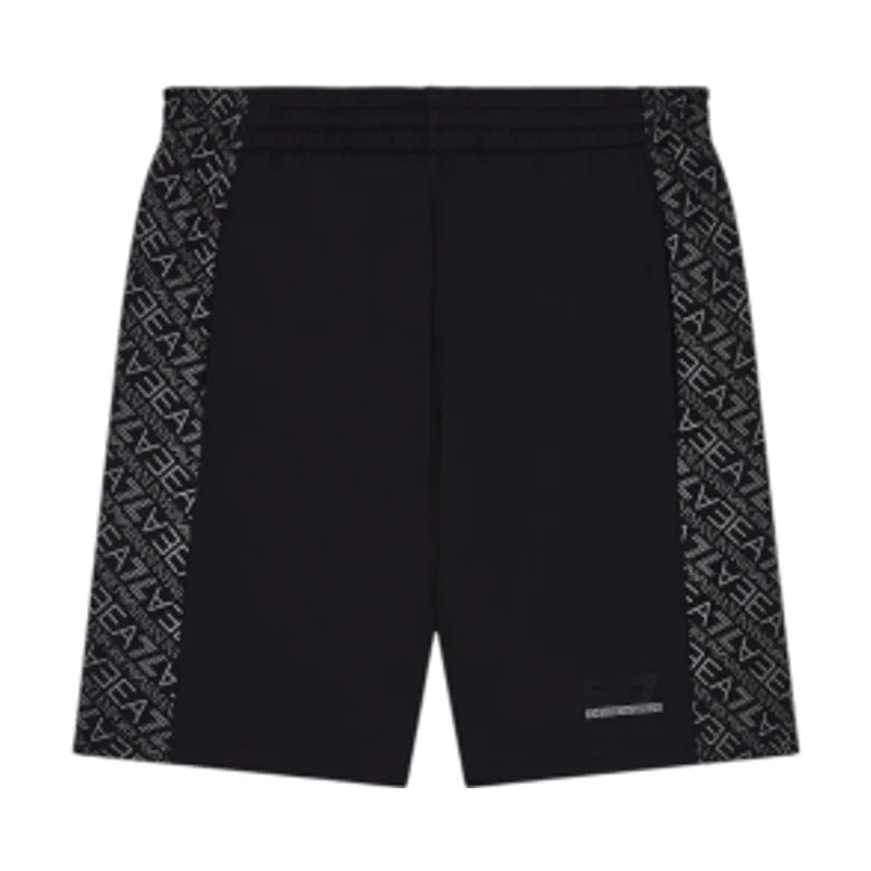 Bermudas Regular 7B000281_AF13512