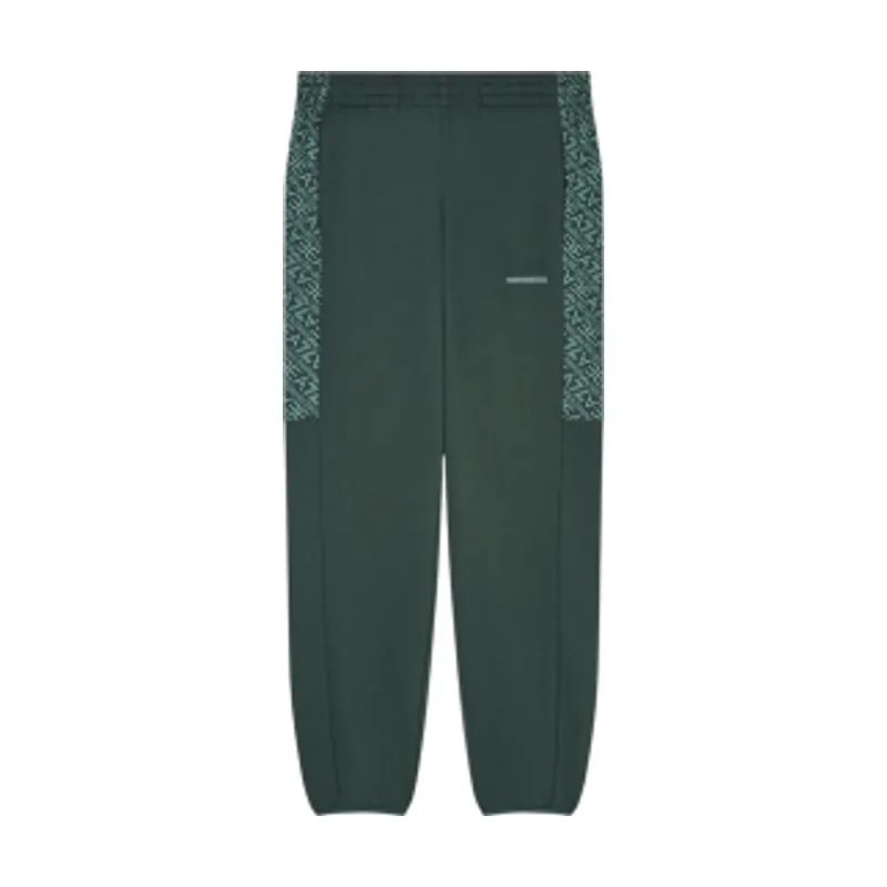 EA7 Pantalón Graphic Series 7B000282_AF13512