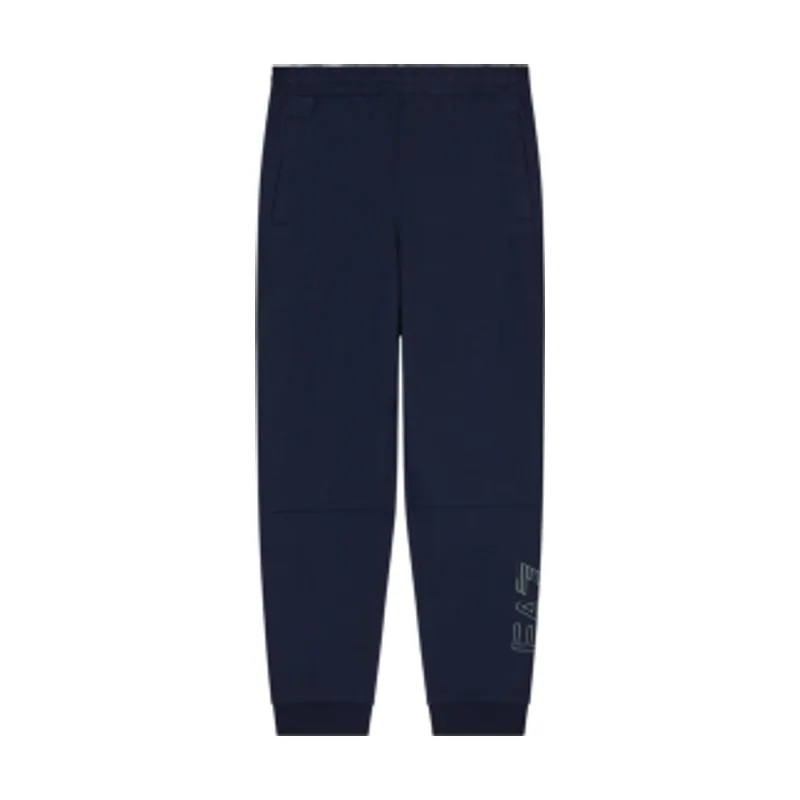 EA7 Pantalón Visibility 7B000300_AF13512