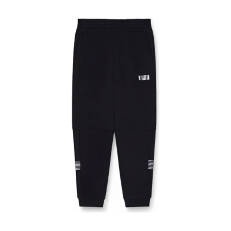 EA7 Pantalones Premium Boy 7B000314_AF12660