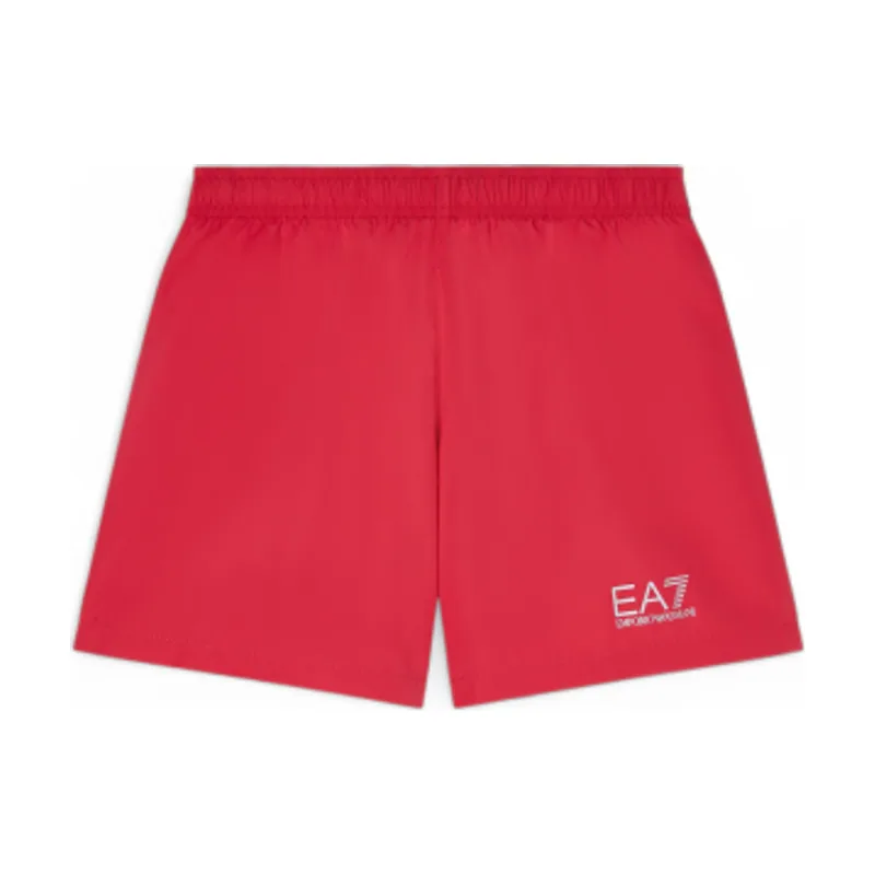 EA7 Bañador Swimwear Kids 7B000320_AF13019