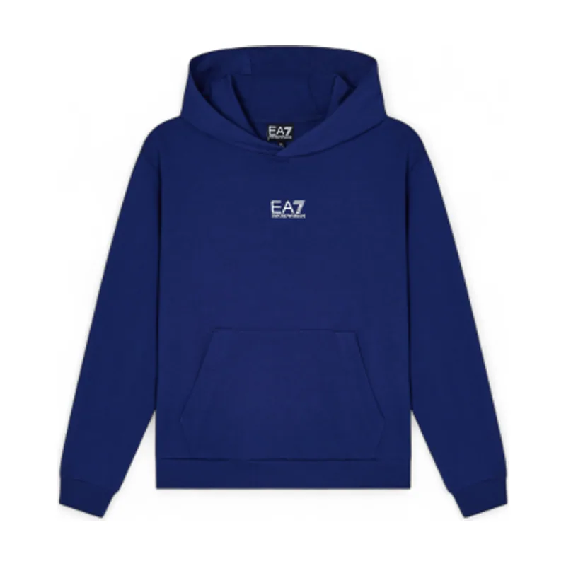EA7 Sudadera Graphic Series Boy 7B000325_AF22263