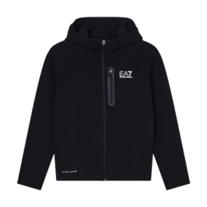 EA7 Chaqueta Natural Ventus 7B000326_AF20845