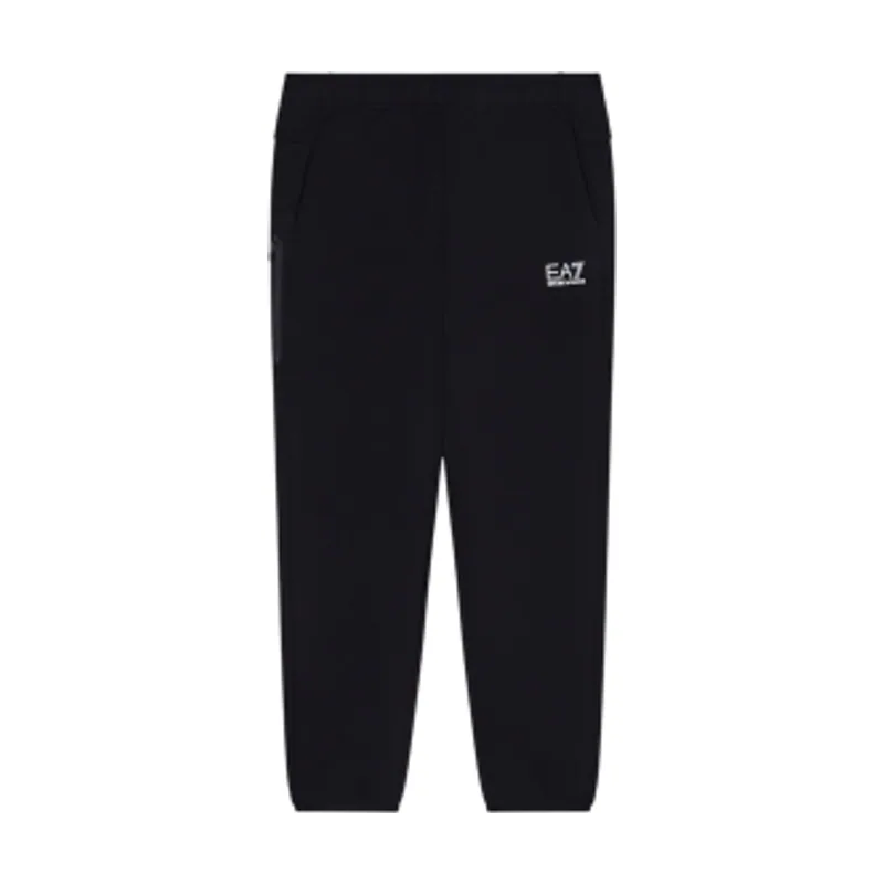 EA7 Pantalón Natural Ventus 7B000327_AF20845
