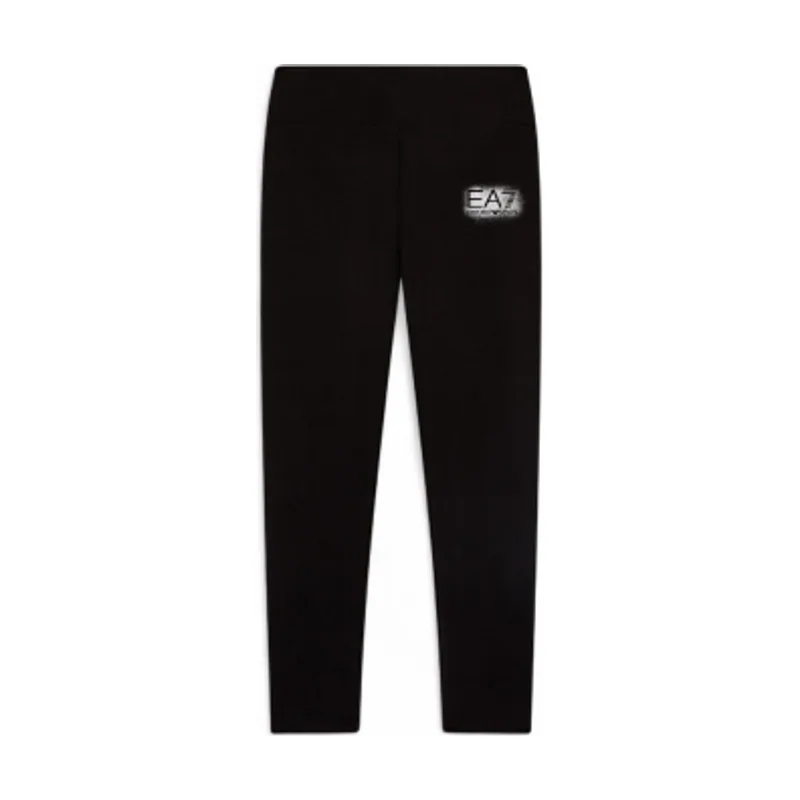 EA7 Pantalones Visibility Girl 7G000181_AF12484