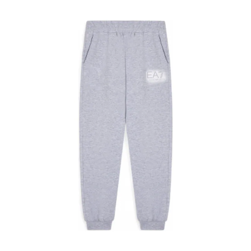 EA7 Pantalones Visibility Girl 7G000182_AF13135