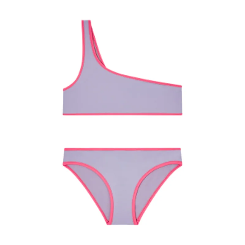 EA7 Bikini Swim 7G000191_AF20663