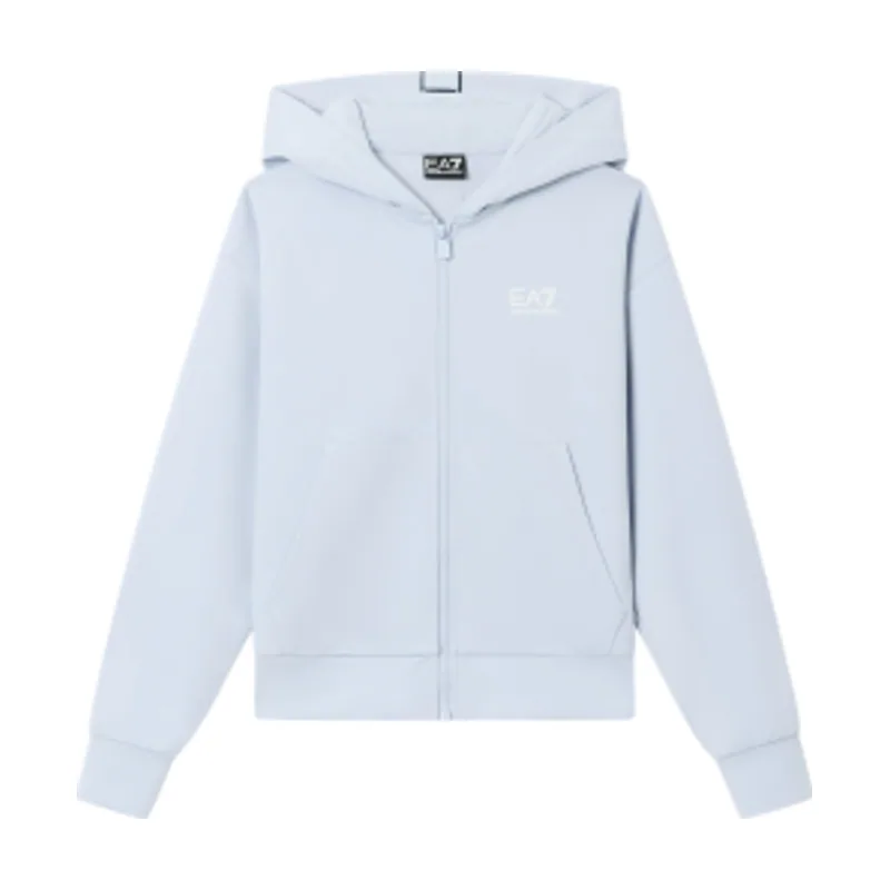 Sudadera Natural Ventus 7G000220_AF12501