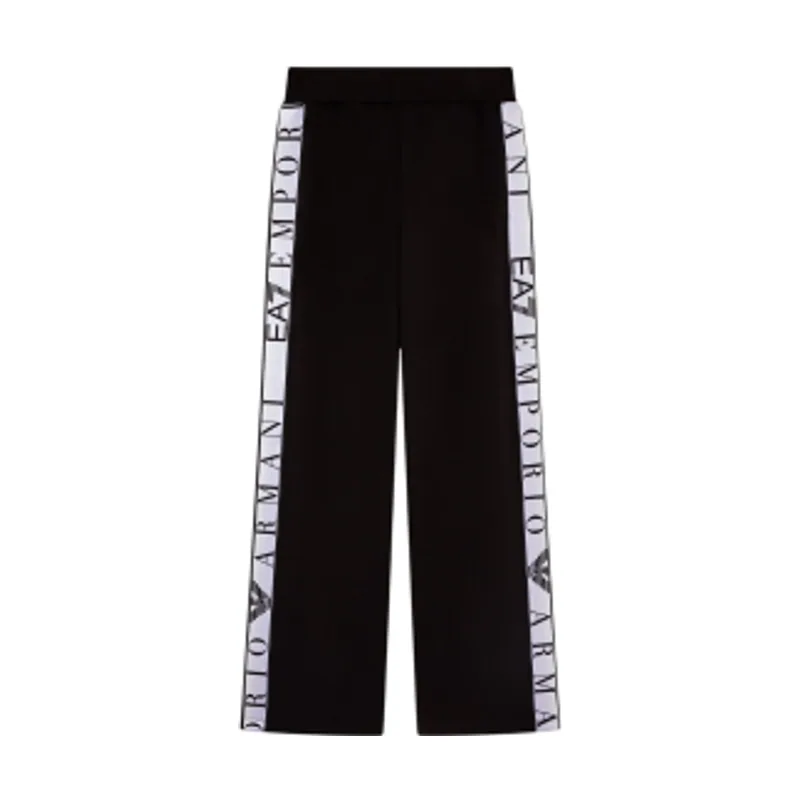 EA7 Pantalón Natural Ventus7 7G000221_AF12501