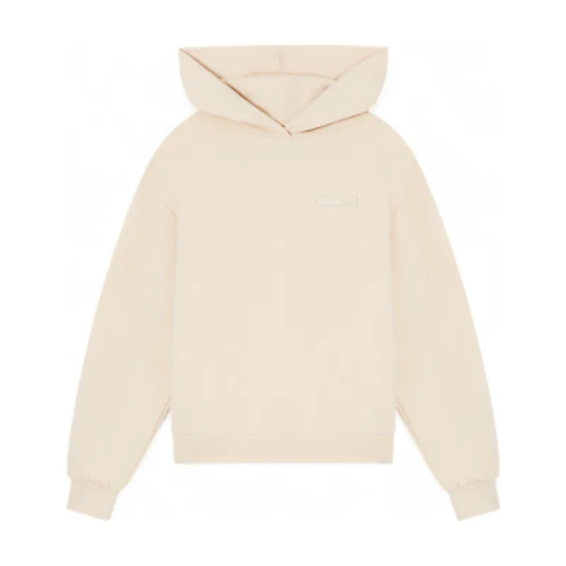Sudadera Graphic Series Girl fog 7G000225_AF21638