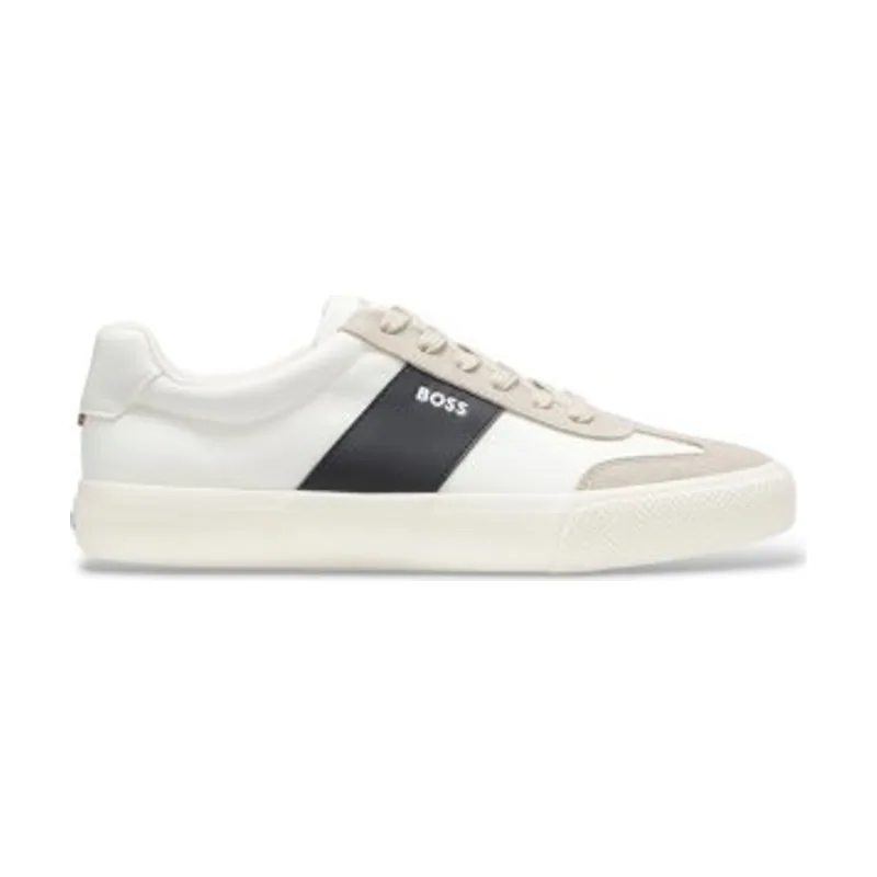 Boss Zapatillas Aiden 50563847