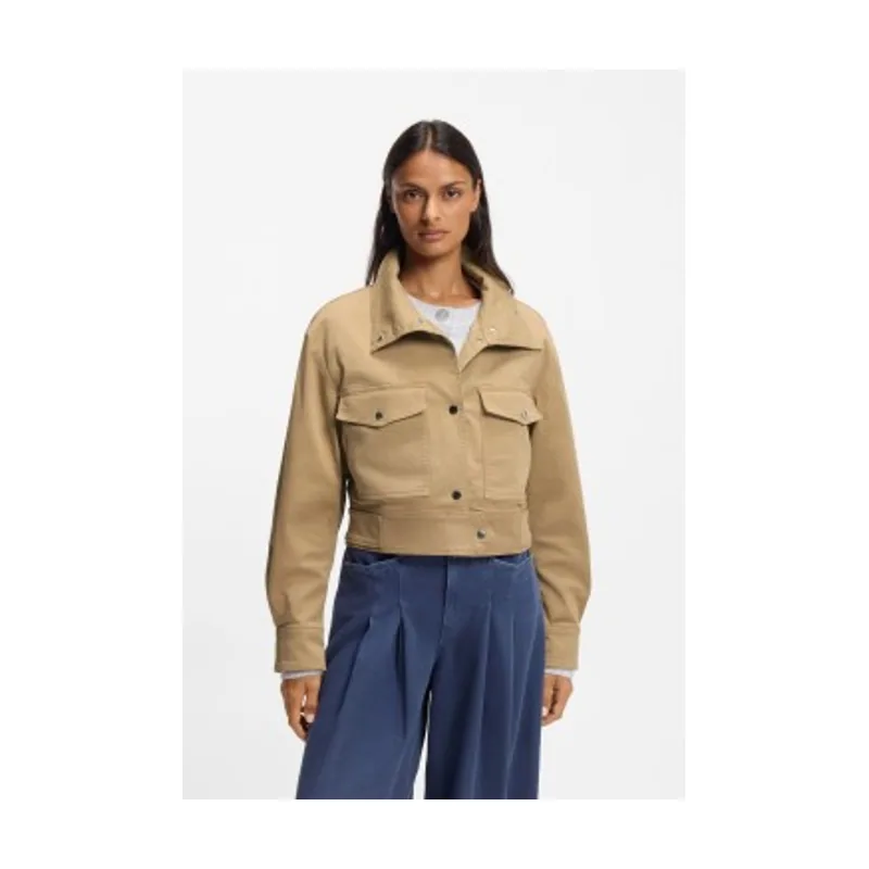 Boss Chaqueta Jacelia 50552271