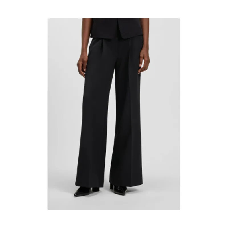 Boss Pantalón Tiwi2 50545580