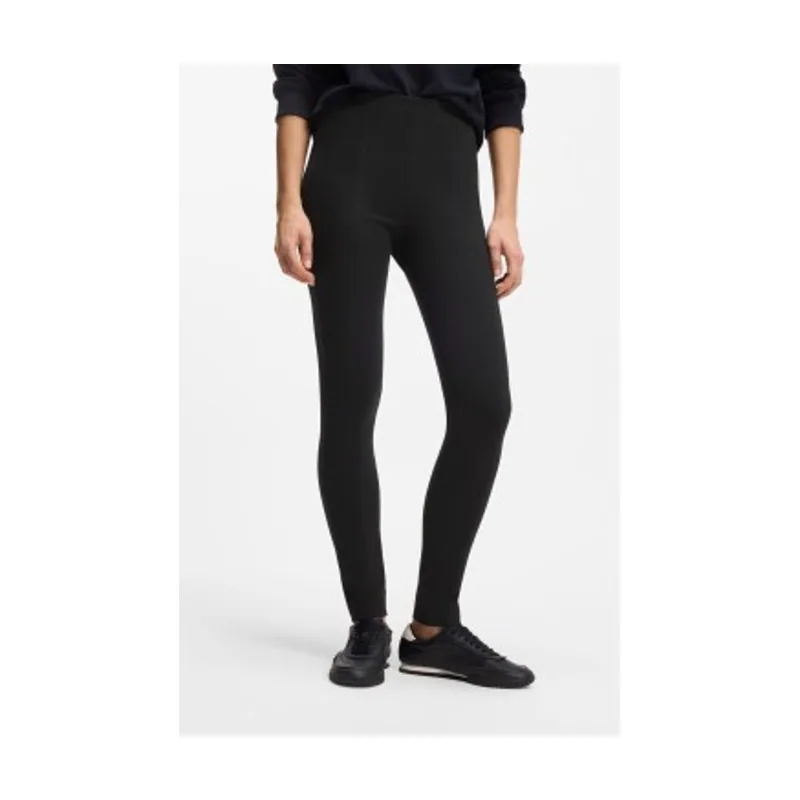 Boss Leggings Tegging 50556872