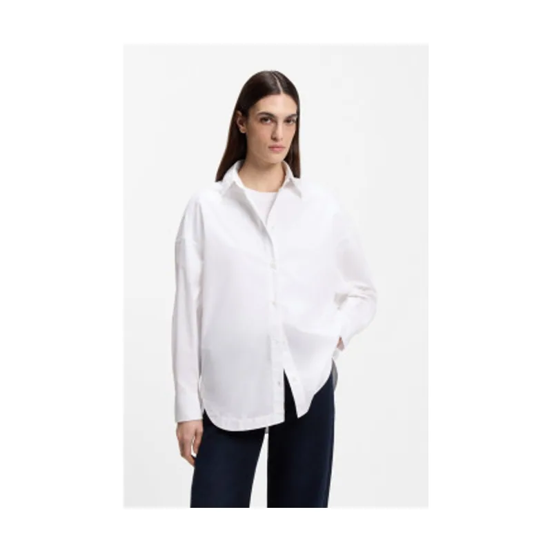 Boss Camisa Bostatta 50553890