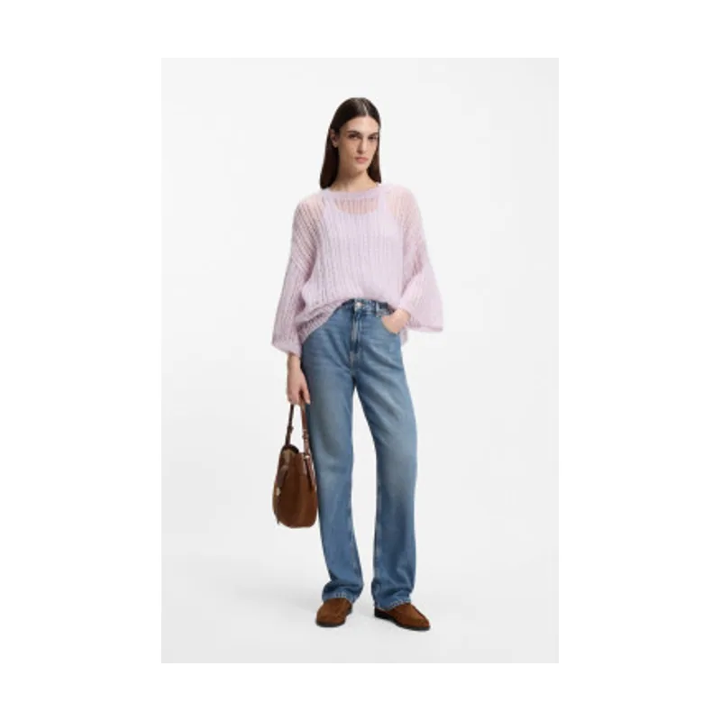 Boss Jeans Ada 50561635