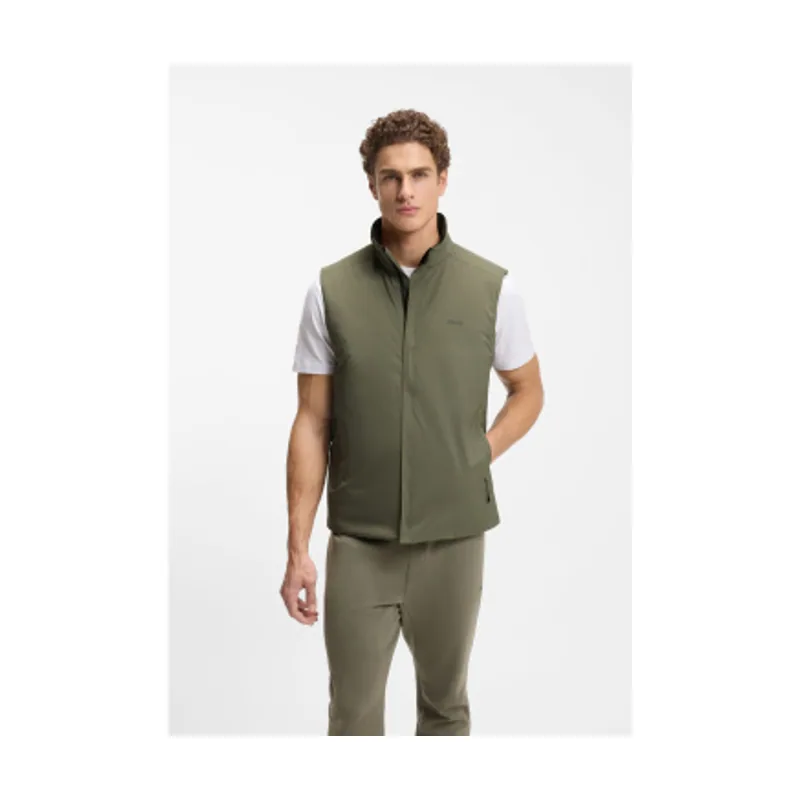 Boss Chaleco Lite X 50551055