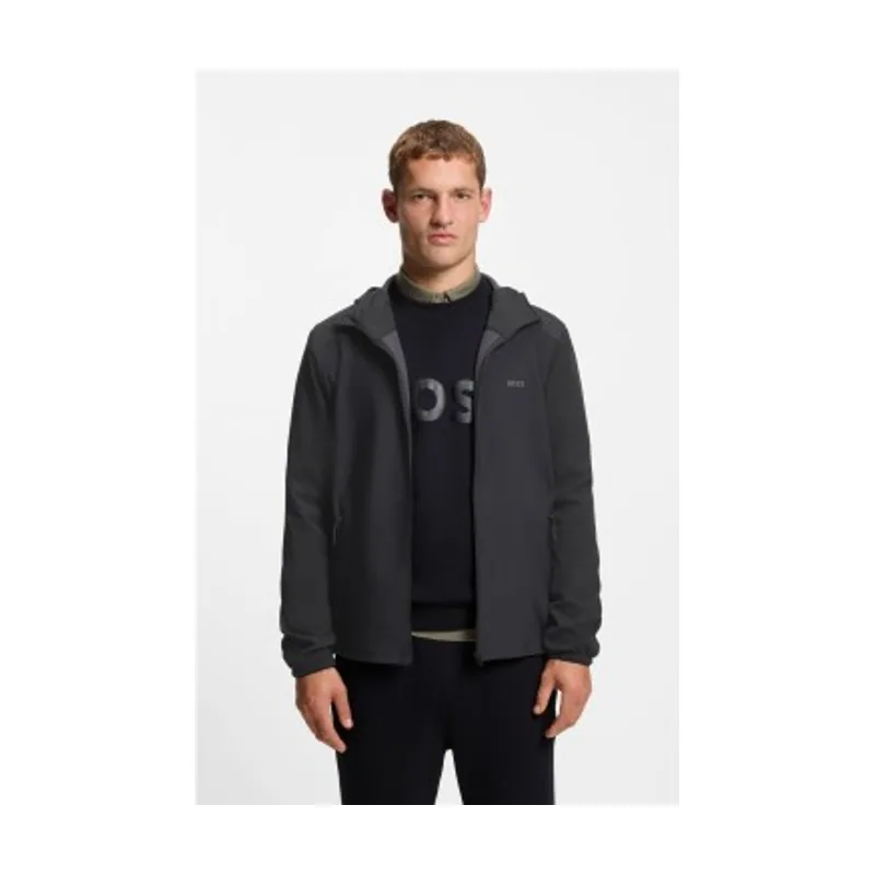 Chaqueta Cruiselite 50551077