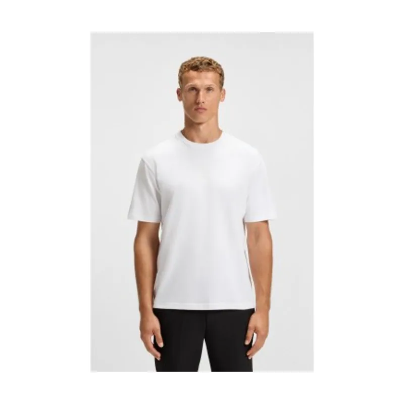 Boss Camiseta Hole19 50547971