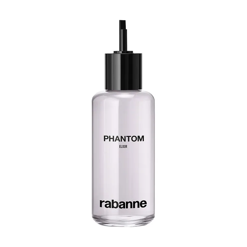 Rabanne PHANTOM ELIXIR PARFUM INTENSE eau de parfum recarga