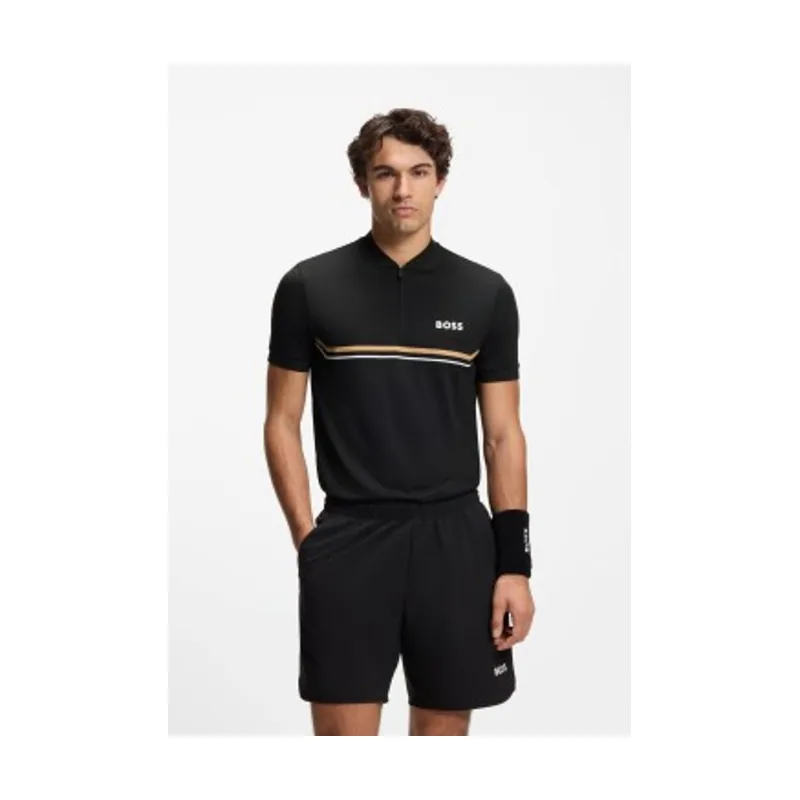 Boss Polo Toc 50554545
