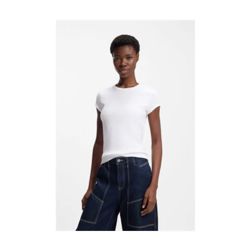 Boss Camiseta Ecute 50554675