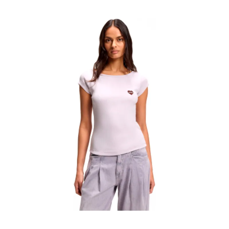 Boss Camiseta Etine 50556997