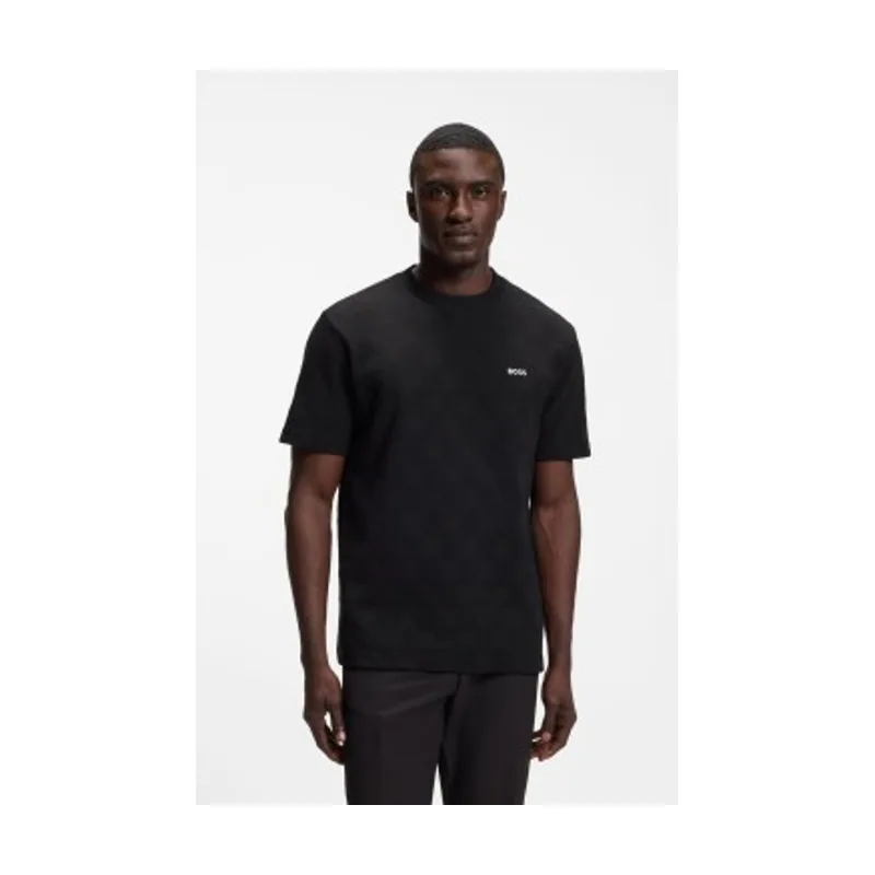 Boss Camiseta Member 50558867