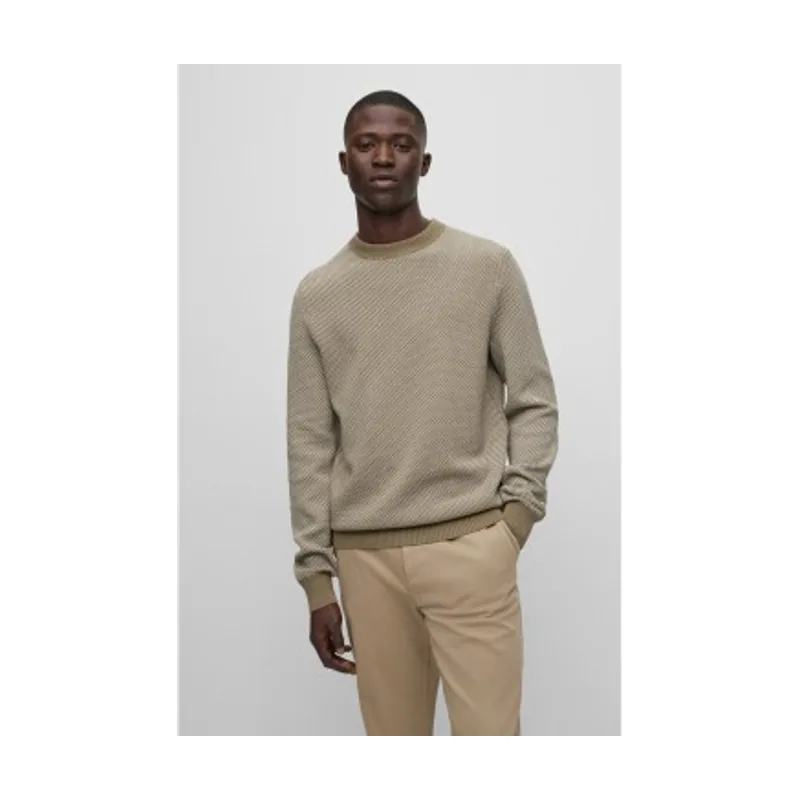Boss Jersey Classic 50494404