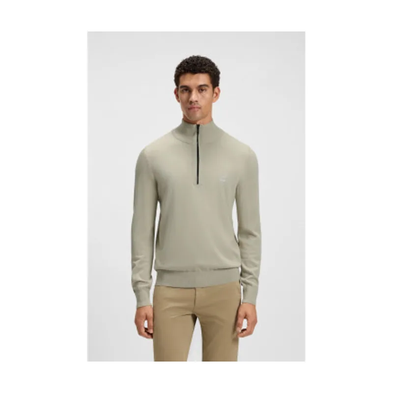 Boss Jersey Kanobix 50527585