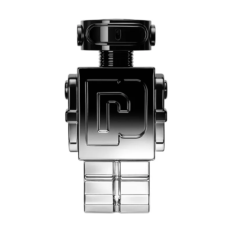 Rabanne PHANTOM ELIXIR PARFUM INTENSE eau de parfum vaporizador recargable