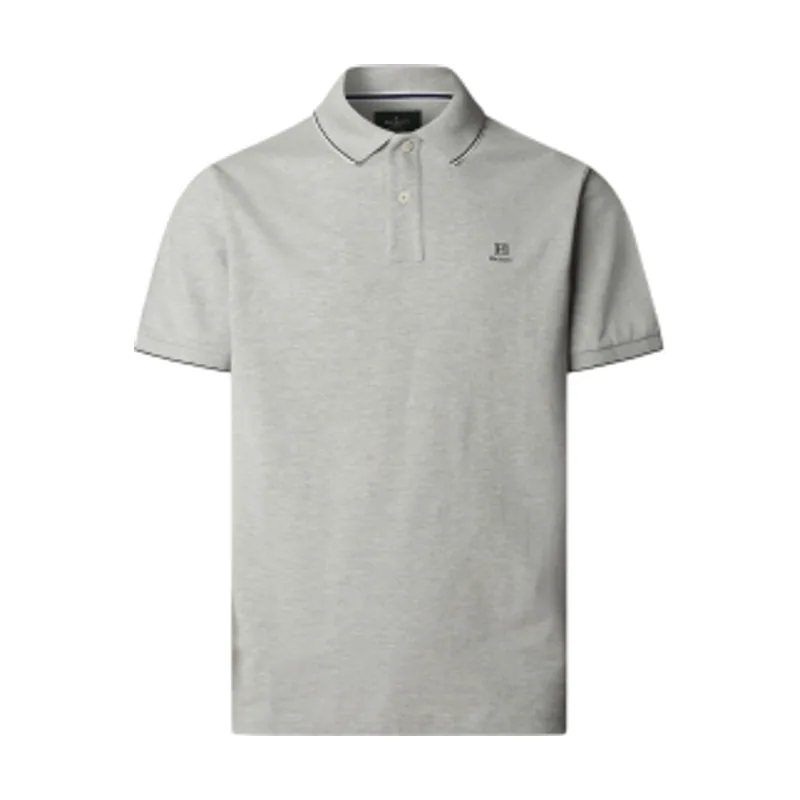 Hackett London Polo Heritage Tipped HM5600136