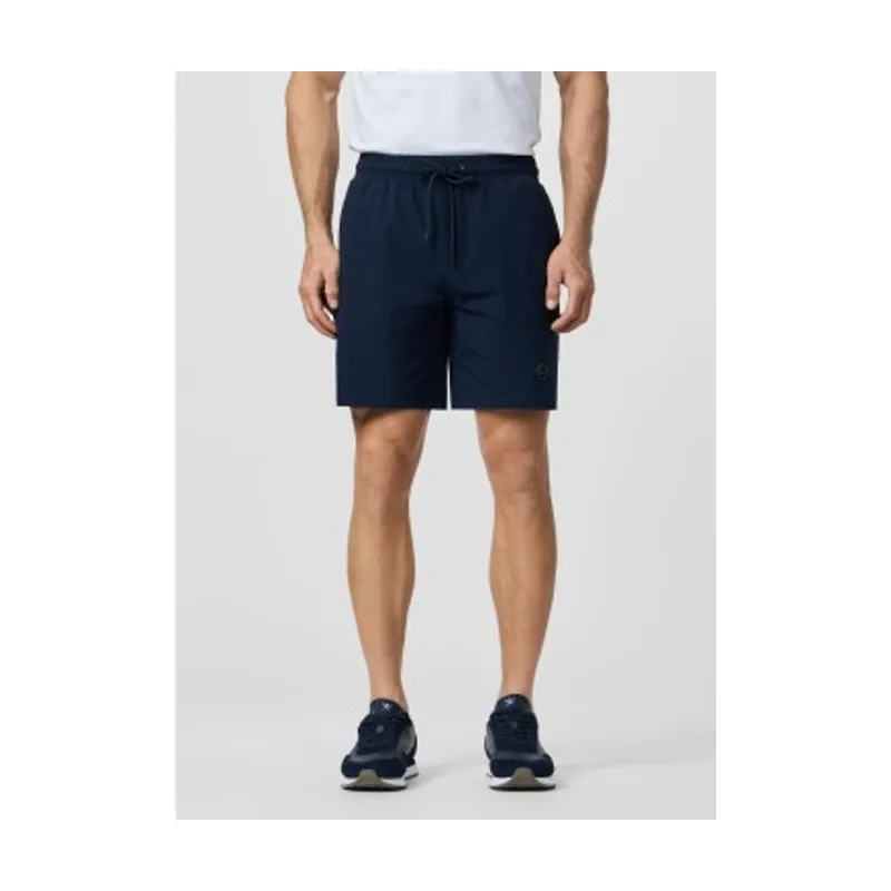 Hackett London Shorts Hs Train HM5800096