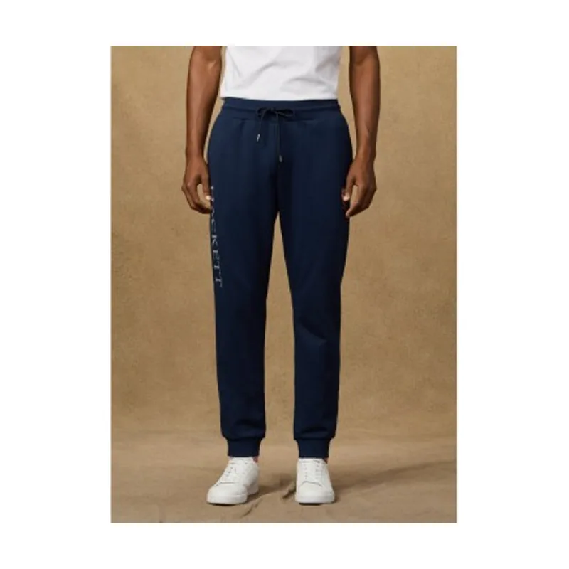 Hackett London Pantalón Heritage LRC Jogger HM5800075