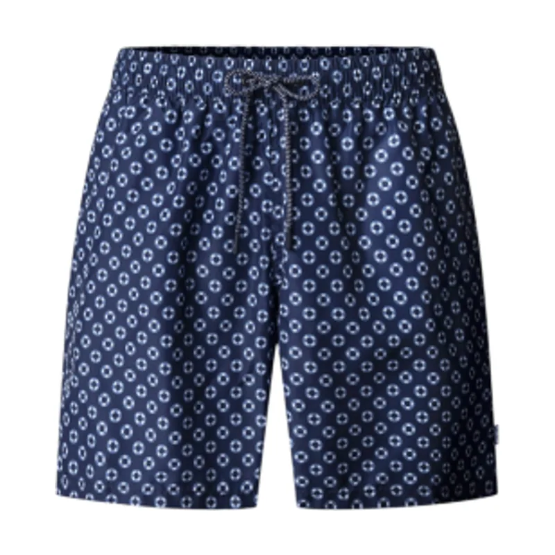 Hackett London Bañador Ring Buoy HMB100053