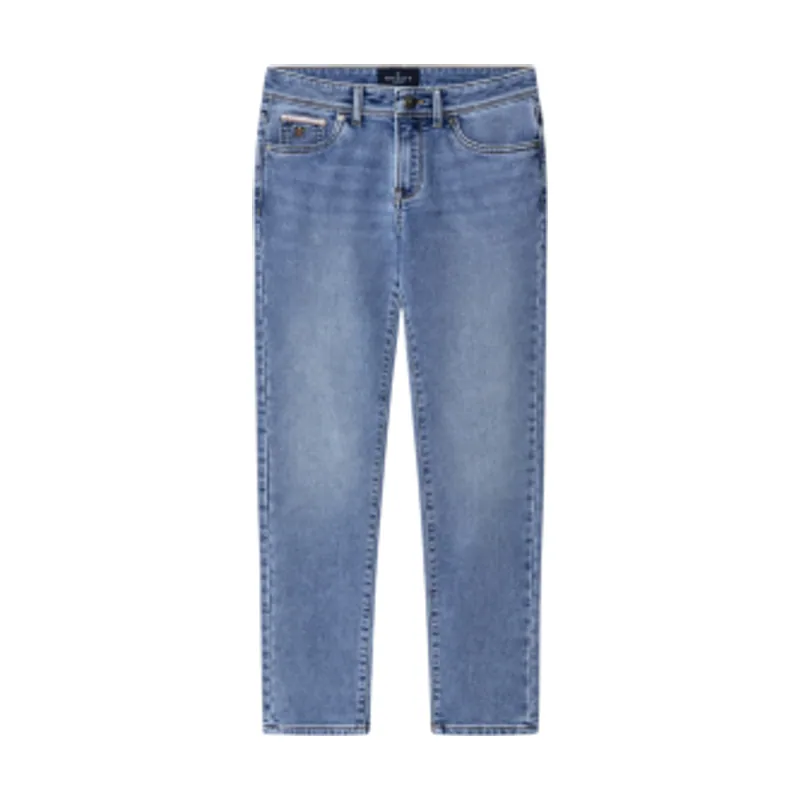 Hackett London Jeans Regular fit HK2100010